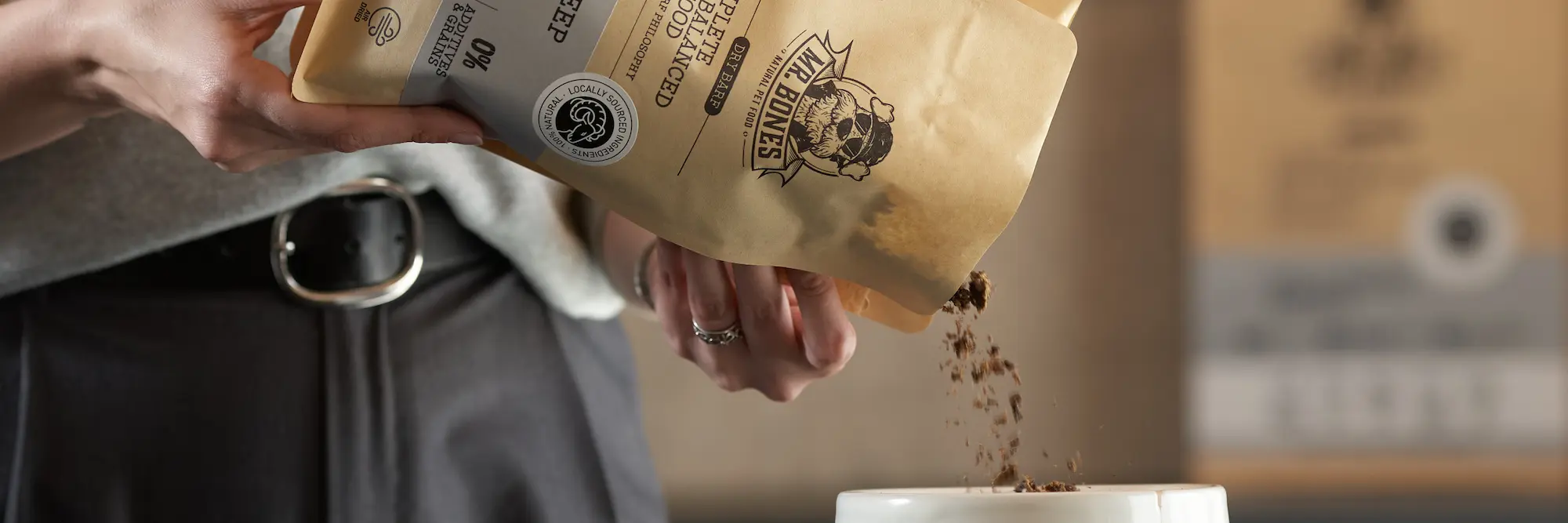 categoria-dry-barf Comida deshidratada para perros