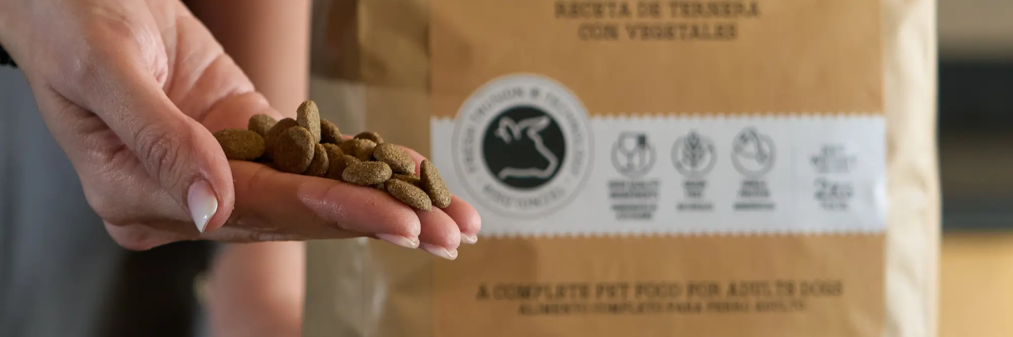 categoria-pienso-para-perros-ternera Pienso para perros sin cereales